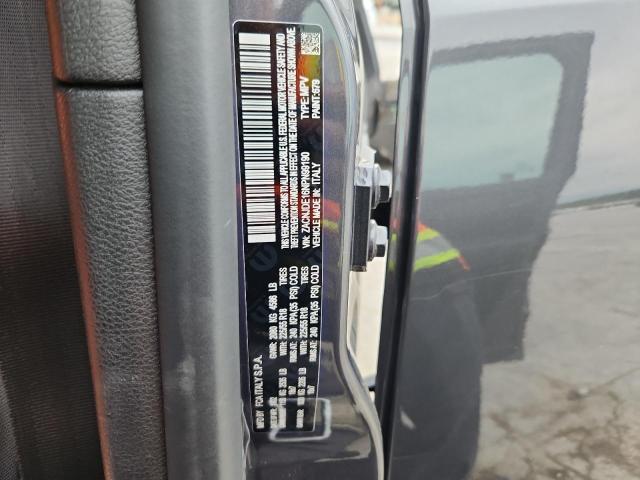 Продажа на аукционе авто 2022 Jeep Renegade, vin: ZACNJDE16NPN99190, номер лота: 85008105