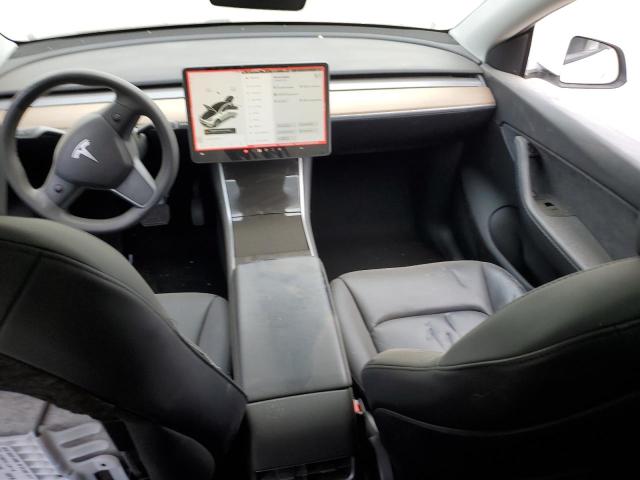 Aukcja sprzedaży 2020 Tesla Model Y, vin: 5YJYGDEE1LF034996, numer aukcji: 86074085