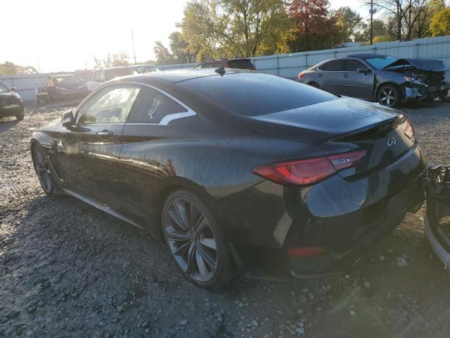 Aukcja sprzedaży 2019 Infiniti Q60, vin: JN1FV7EK8KM360081, numer aukcji: 86636855