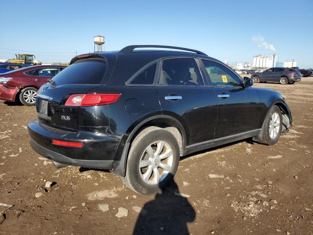 Продажа на аукционе авто 2005 Infiniti Fx35, vin: JNRAS08W55X219302, номер лота: 82475855