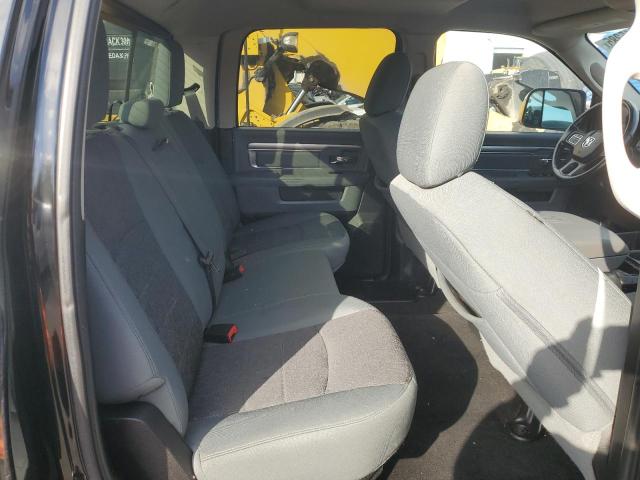 Auction sale of the 2015 Ram 3500 Slt, vin: ORN01243, lot number: 87415385