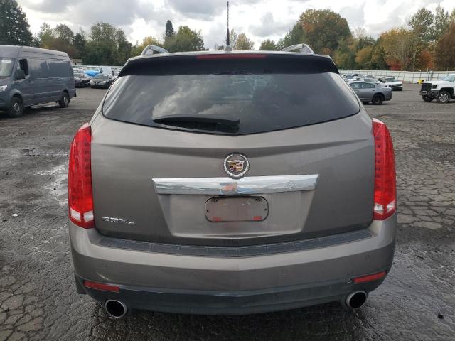 82655385 :رقم المزاد ، 3GYFNEEY8BS509086 vin ، 2011 Cadillac Srx Performance Collection مزاد بيع