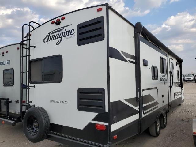 2022 Grand Desi Grand Desi მანქანა იყიდება აუქციონზე, vin: 573TE3224N6635024, აუქციონის ნომერი: 84234885