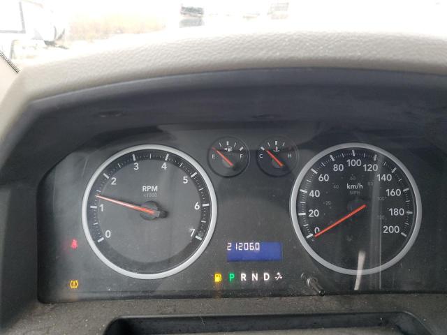 2011 Dodge Ram 1500 მანქანა იყიდება აუქციონზე, vin: 1D7RV1CP7BS688034, აუქციონის ნომერი: 84562395