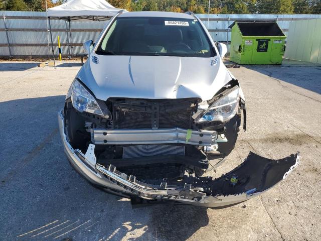 Продаж на аукціоні авто 2016 Buick Encore, vin: KL4CJ1SM0GB600557, номер лоту: 86821495