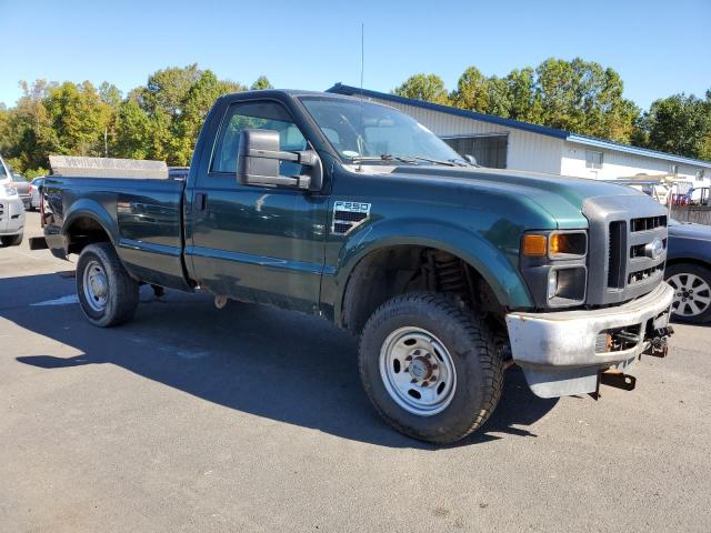 Aukcja sprzedaży 2008 Ford F250 Super Duty, vin: 1FTNF21568EC52070, numer aukcji: 84407545