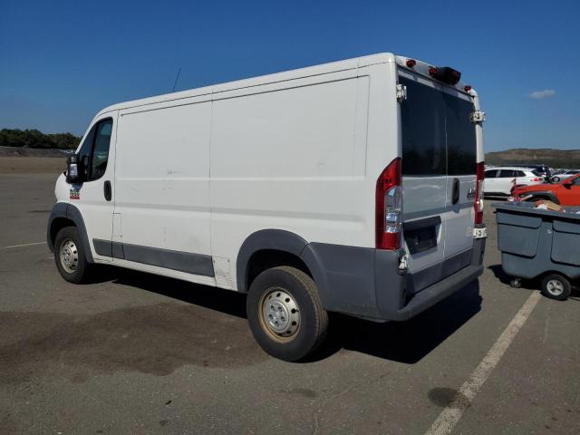Aukcja sprzedaży 2017 Ram Promaster 1500 1500 Standard, vin: 3C6TRVAG0HE543922, numer aukcji: 82104745