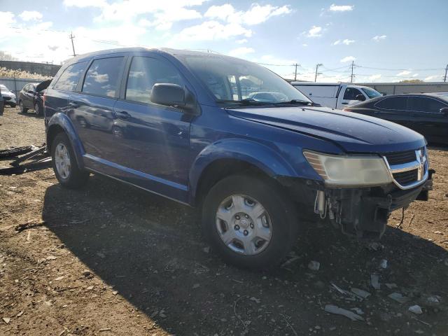 Продажа на аукционе авто 2009 Dodge Journey, vin: 3D4GG47B99T588282, номер лота: 85417165