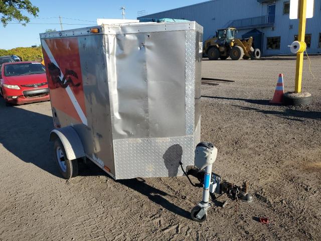 Продажа на аукционе авто 2013 Cargo Trailer, vin: 5NHUEH012DN078490, номер лота: 84421875