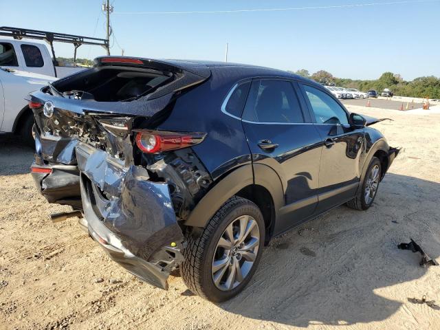 2021 Mazda Cx-30 Select მანქანა იყიდება აუქციონზე, vin: 3MVDMABL0MM319628, აუქციონის ნომერი: 86693605