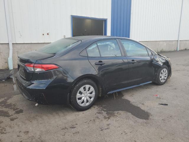 Aukcja sprzedaży 2021 Toyota Corolla, vin: 5YFBPMBE9MP180319, numer aukcji: 89621735