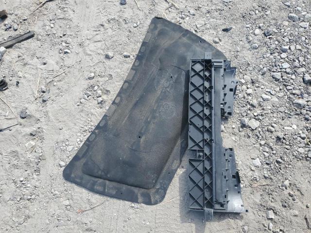 2017 Jeep Cherokee L მანქანა იყიდება აუქციონზე, vin: 1C4PJMDS3HW507031, აუქციონის ნომერი: 85167265