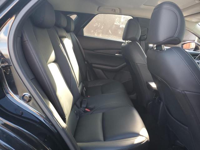 Aukcja sprzedaży 2025 Mazda Cx-30 Pref, vin: 3MVDMBCM4SM799716, numer aukcji: 89706605
