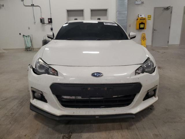 Продажа на аукционе авто 2015 Subaru Brz, vin: JF1ZCAC18F9600185, номер лота: 48454766