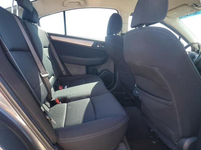 Aukcja sprzedaży 2018 Subaru Legacy Spo, vin: 4S3BNAF63J3037071, numer aukcji: 89480445