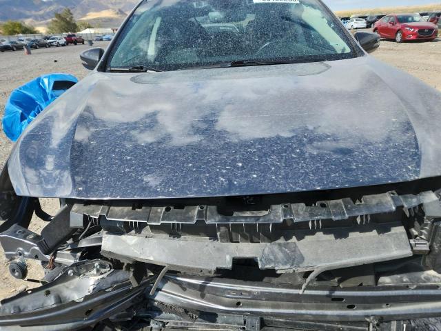 Aukcja sprzedaży 2018 Subaru Outback, vin: 4S4BSANC5J3331695, numer aukcji: 85122265