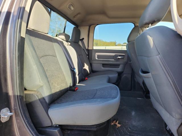 84254825 :رقم المزاد ، 1C6RR7LG4FS508474 vin ، 2015 Ram 1500 مزاد بيع
