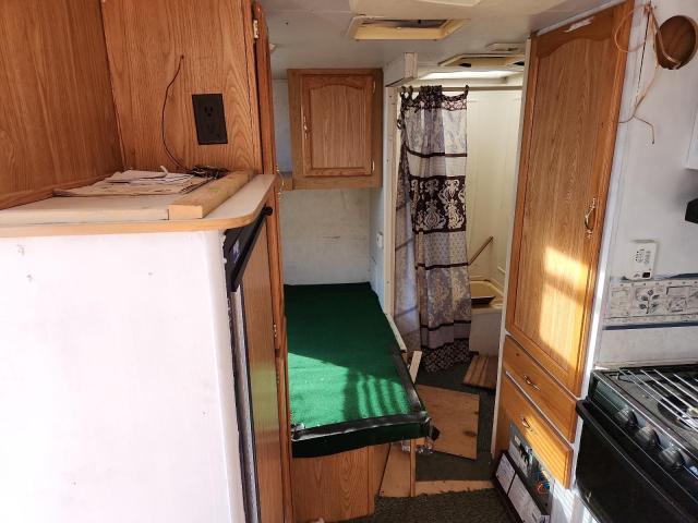 Продажа на аукционе авто 2000 Dutchmen Four Winds, vin: 47CTB0J21YP300154, номер лота: 87035355