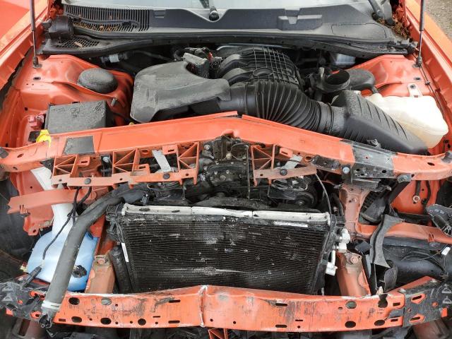 Продажа на аукционе авто 2023 Dodge Challenger, vin: 2C3CDZKG0PH566959, номер лота: 86865955