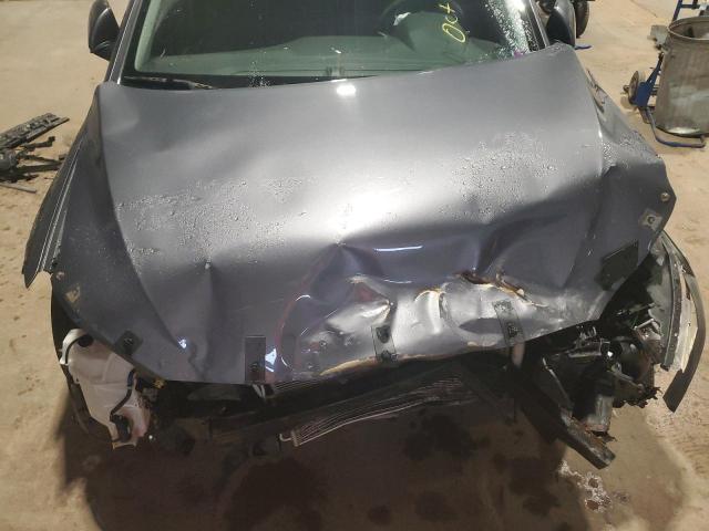 Aukcja sprzedaży 2018 Hyundai Elantra, vin: KMHD84LF2JU699266, numer aukcji: 89454115