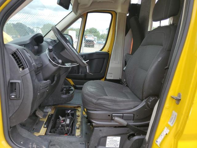 Aukcja sprzedaży 2016 Ram Promaster, vin: 3C6URVJG1GE108099, numer aukcji: 86483575