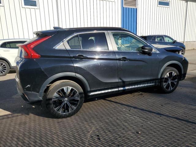 Продажа на аукционе авто 2019 Mitsubishi Eclipse Cross, vin: JA4AT4AA4KZ603424, номер лота: 85293035