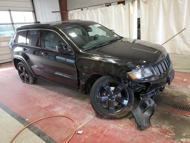 85839105 :رقم المزاد ، 1C4RJFAG2FC890110 vin ، 2015 Jeep Grand Cherokee مزاد بيع