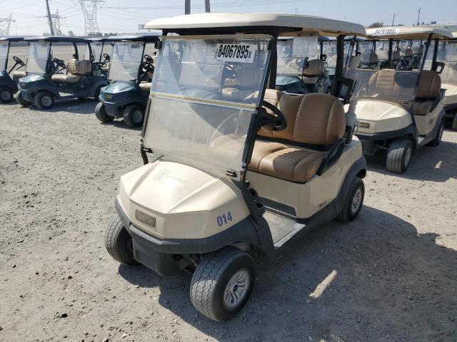 Aukcja sprzedaży 2020 Club Car Tempo Lithium, vin: AN2038109377, numer aukcji: 84067895