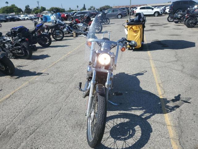 Продажа на аукционе авто 2008 Harley-davidson Xl1200 C, vin: 1HD1CT3398K422480, номер лота: 80699525