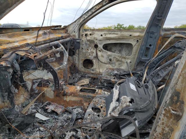 Aukcja sprzedaży 2024 Volkswagen Tiguan, vin: 3VVMB7AX6RM065298, numer aukcji: 85724325