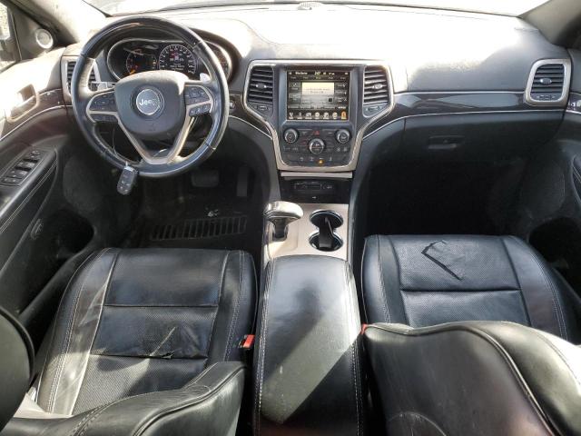 Продаж на аукціоні авто 2014 Jeep Grand Cherokee, vin: 1C4RJFCM5EC332978, номер лоту: 90224385
