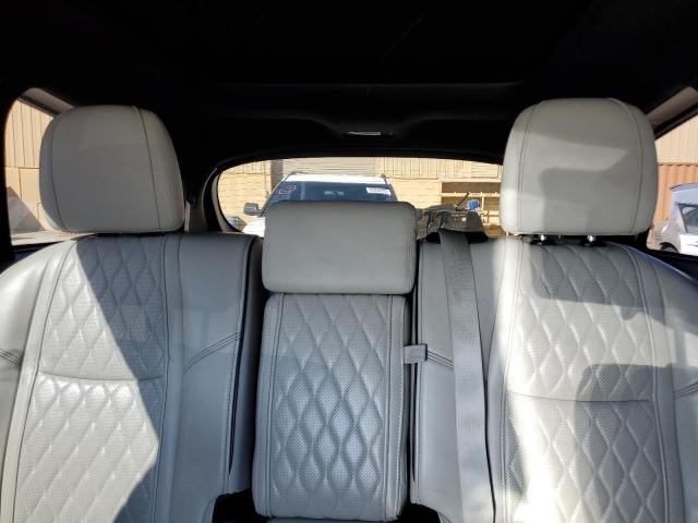 Продаж на аукціоні авто 2019 Infiniti Qx60 Luxe, vin: 5N1DL0MM8KC549108, номер лоту: 84597425