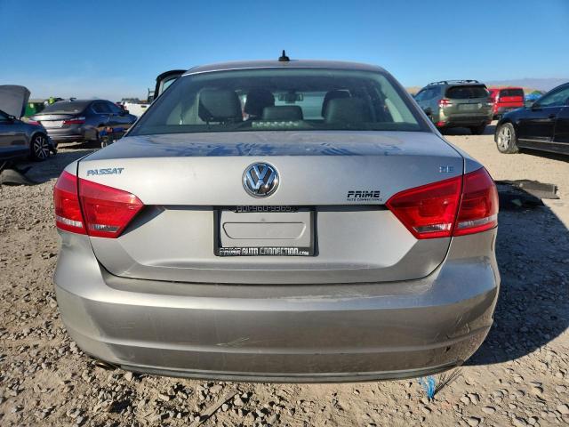 89658495 :رقم المزاد ، 1VWBP7A31DC025254 vin ، 2013 Volkswagen Passat مزاد بيع