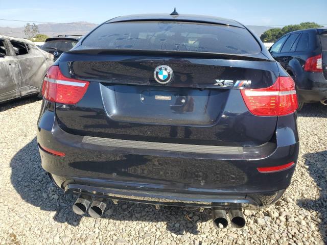 Продажа на аукционе авто 2012 Bmw X6, vin: 5YMGZ0C51CLL29635, номер лота: 90934075