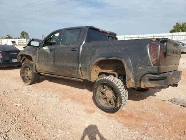 Продажа на аукционе авто 2023 Gmc Sierra, vin: 1GTUUEEL7PZ288255, номер лота: 85643085