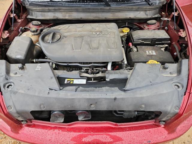 82753875 :رقم المزاد ، 1C4PJLAS9HW561691 vin ، 2017 Jeep Cherokee S مزاد بيع