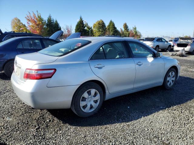 Продажа на аукционе авто 2007 Toyota Camry, vin: 4T1BE46K87U588464, номер лота: 86290455