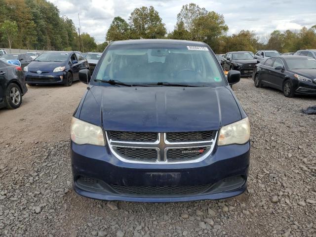 Aukcja sprzedaży 2013 Dodge Grand Cara, vin: 2C4RDGBG2DR710415, numer aukcji: 85594115