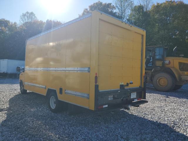 Продажа на аукционе авто 2023 Ford Econoline, vin: 1FDWE3FN7PDD24335, номер лота: 56723796