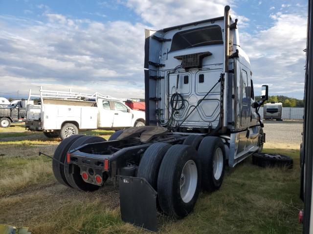 Продаж на аукціоні авто 2016 Freightliner Cascadia 125, vin: 3AKJGLDV2GSHE0354, номер лоту: 86267155