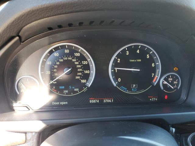 86838065 :رقم المزاد ، 5UXKT0C37H0V96322 vin ، 2017 Bmw X5 Xdr40e مزاد بيع