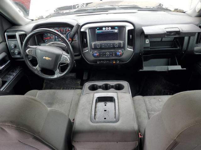Aukcja sprzedaży 2016 Chevrolet Silverado, vin: 1GCUKREC4GF219781, numer aukcji: 82521395