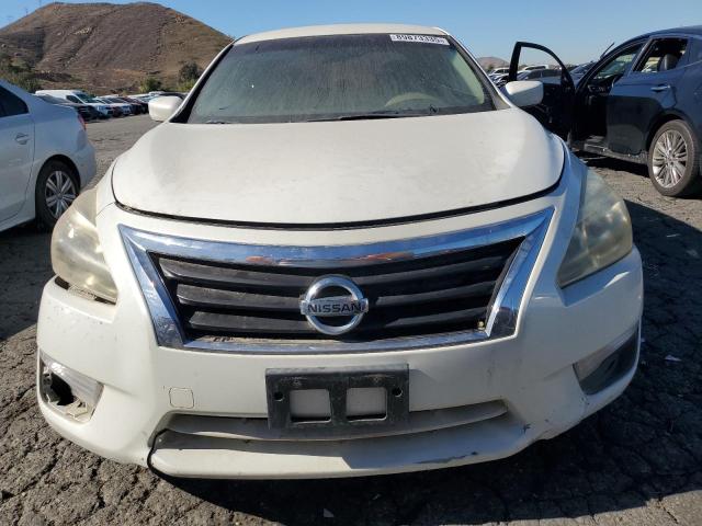 Продаж на аукціоні авто 2014 Nissan Altima, vin: 1N4AL3AP3EN346276, номер лоту: 89873335
