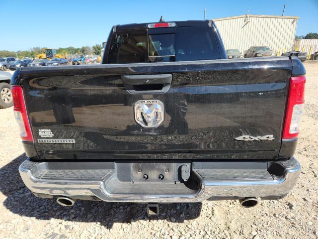 86642815 :رقم المزاد ، 1C6SRFFT0PN621276 vin ، 2023 Ram 1500 Big H مزاد بيع