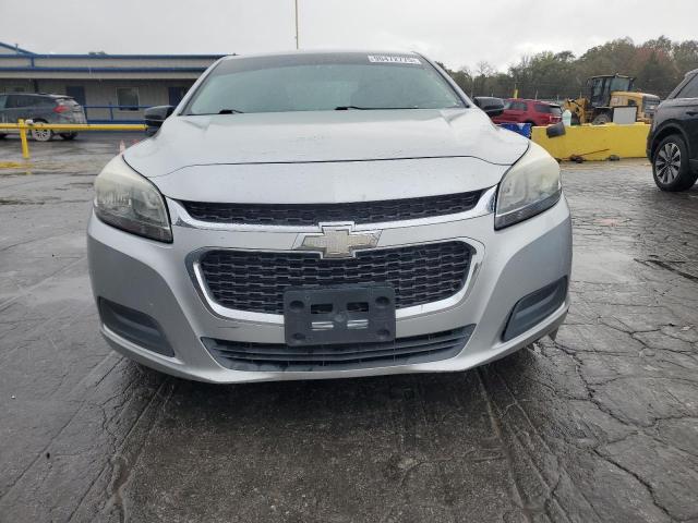 90472775 :رقم المزاد ، 1G11B5SA1GF132105 vin ، 2016 Chevrolet Malibu مزاد بيع