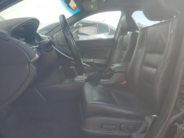 Продажа на аукционе авто 2009 Honda Accord, vin: JHMCP26819C013190, номер лота: 89669795