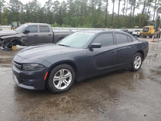 Продаж на аукціоні авто 2017 Dodge Charger Se, vin: 2C3CDXBG5HH660342, номер лоту: 89832445