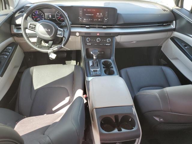 Продаж на аукціоні авто 2023 Kia Carnival, vin: KNDNB4H31P6272134, номер лоту: 84364155