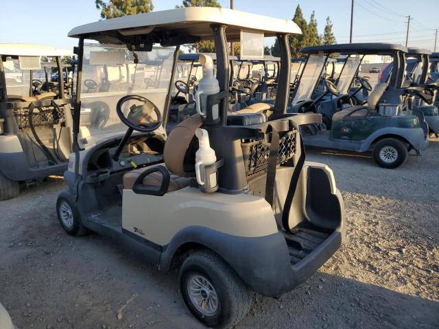 Aukcja sprzedaży 2020 Club Car Tempo Lithium, vin: AN2038109371, numer aukcji: 84960565