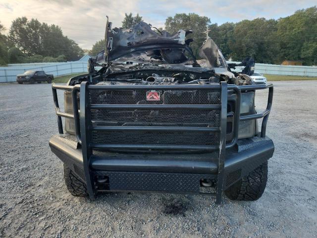 Aukcja sprzedaży 2018 Ford F250 Super Duty, vin: 1FT7W2BT9JEC86550, numer aukcji: 82347845